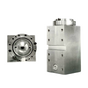 CNC Press Brake Hydraulic Cylinder