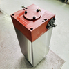 Ordinary Press Brake Hydraulic Cylinder