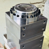 CNC Press Brake Hydraulic Cylinder