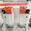 Ordinary Press Brake Hydraulic Cylinder