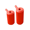 Swing Beam Shear Return Cylinder