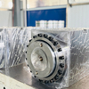 CNC Press Brake Hydraulic Cylinder