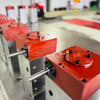 Ordinary Press Brake Hydraulic Cylinder