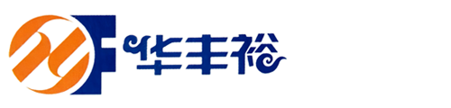 未标题-1