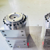CNC Press Brake Hydraulic Cylinder