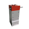 Ordinary Press Brake Hydraulic Cylinder