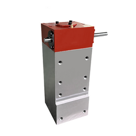 Ordinary Press Brake Hydraulic Cylinder