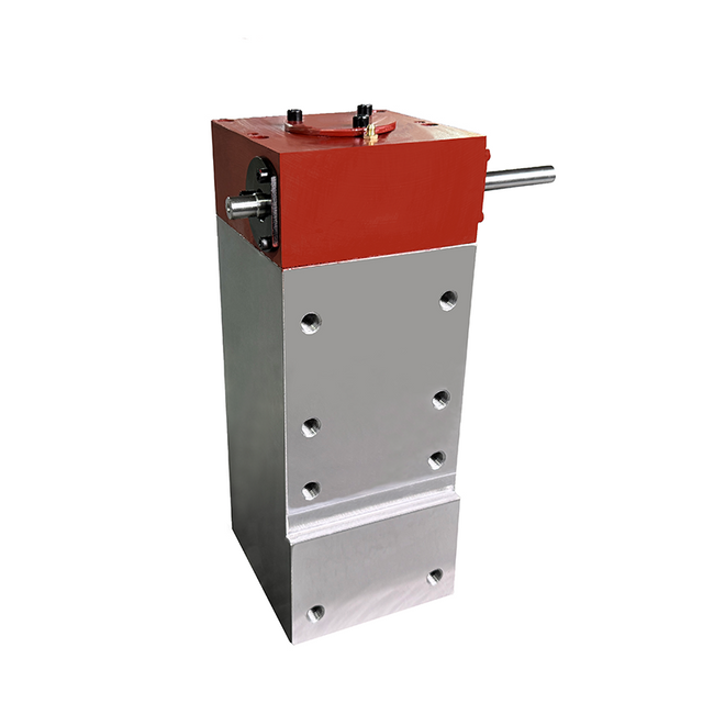 Ordinary Press Brake Hydraulic Cylinder