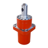 Guillotine Shear Hydraulic Cylinder
