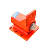 Swing Beam Shear Hydraulic Cylinder