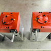 Ordinary Press Brake Hydraulic Cylinder